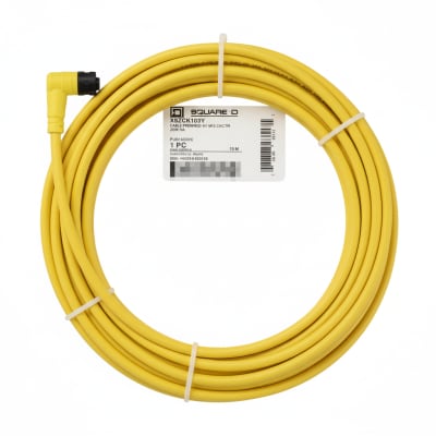 SCHNEIDER ELECTRIC XSZ-CK103Y