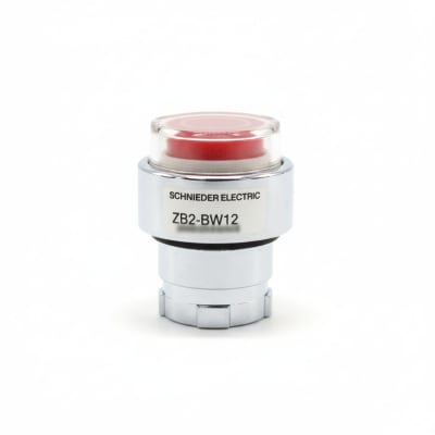 SCHNEIDER ELECTRIC ZB2-BW12