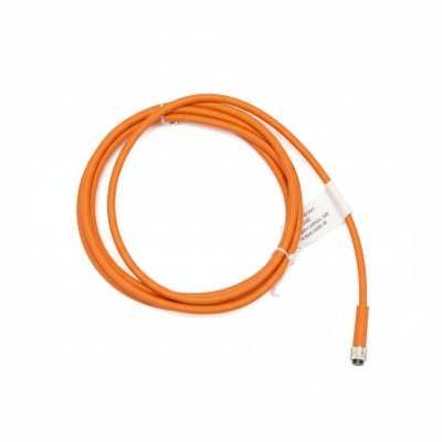 SCHNEIDER ELECTRIC XSZCS141