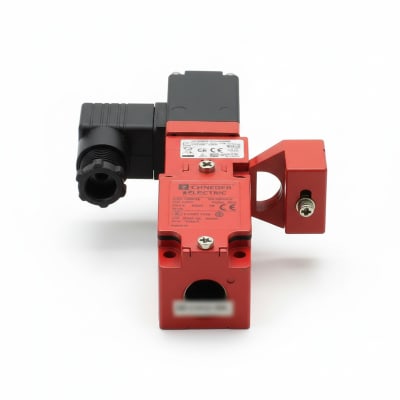 SCHNEIDER ELECTRIC XCK-J5956M0H4