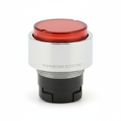 SCHNEIDER ELECTRIC ZB2-BH4