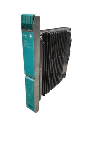 SIEMENS PSCCM24AAN