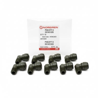 NORGREN D01451028-QTY10