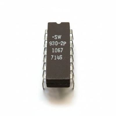 GENERIC 9302P