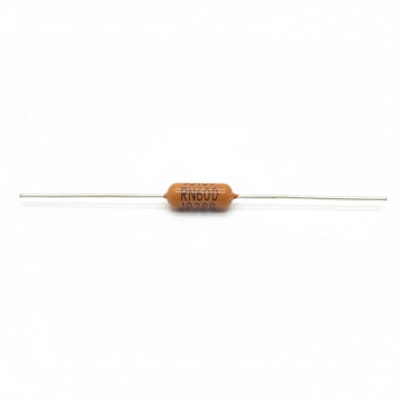 GENERIC R100X025W1MF