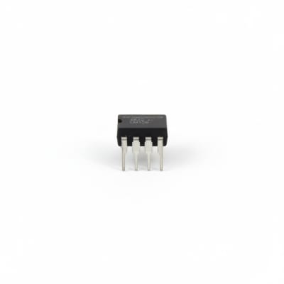 NXP SEMICONDUCTOR LM158