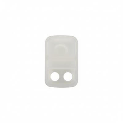 SCHNEIDER ELECTRIC ZBA709