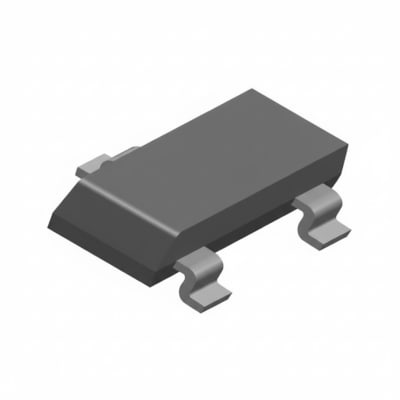 TEXAS INSTRUMENTS SEMI LM3480IM3-5.0