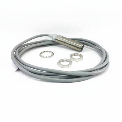 RADWELL VERIFIED SUBSTITUTE XS618MB1MAL2-SUB
