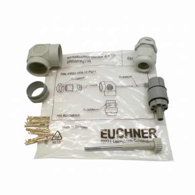 EUCHNER 24999