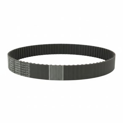 GOODYEAR TIRE & RUBBER 20043289