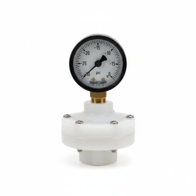 PLAST-O-MATIC GGMVOOO-PF