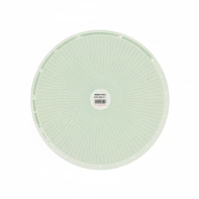 HONEYWELL 24001660-611