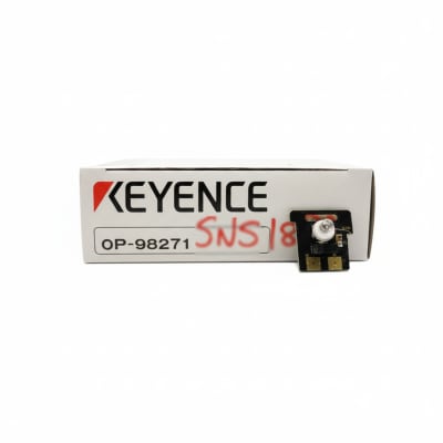 KEYENCE CORP OP-98271