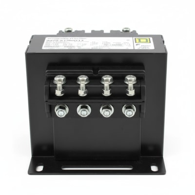 SCHNEIDER ELECTRIC 9070-K150D13