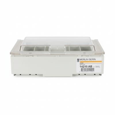 SCHNEIDER ELECTRIC 14210-AB
