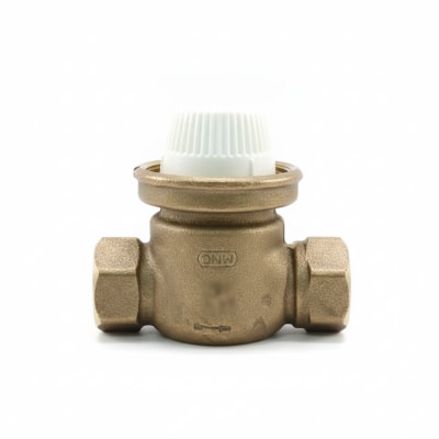 HONEYWELL V2054DH015