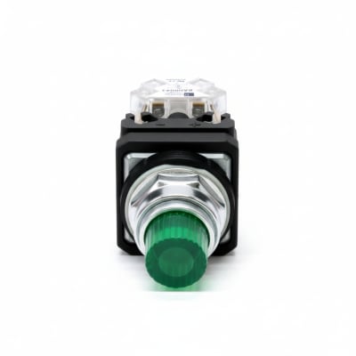 RADWELL VERIFIED SUBSTITUTE 10250T75G-SUB