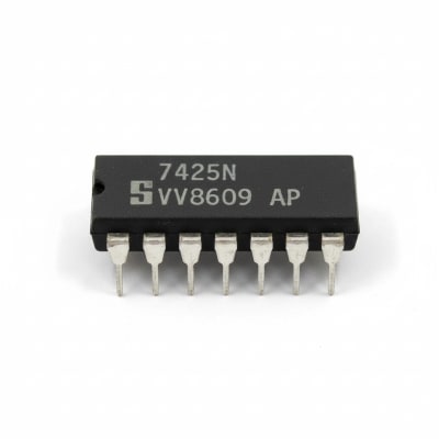 GENERIC 7425N