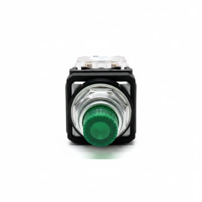 RADWELL VERIFIED SUBSTITUTE HT8GBGBT1-SUB