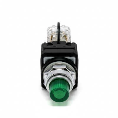 RADWELL VERIFIED SUBSTITUTE HT8GTGL1-SUB