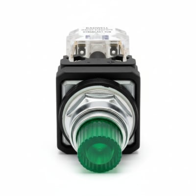 RADWELL VERIFIED SUBSTITUTE HT8GBGABT1-SUB