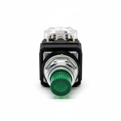 RADWELL VERIFIED SUBSTITUTE HT8GBGABL1-SUB