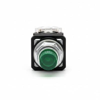 RADWELL VERIFIED SUBSTITUTE HT8GBGBL1-SUB