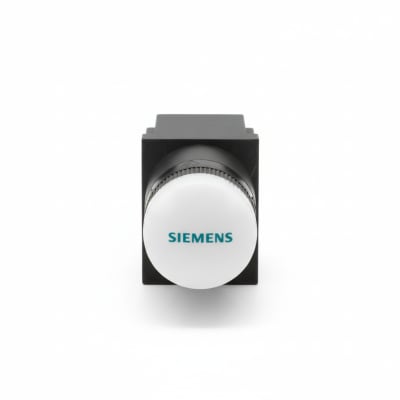 SIEMENS 3SB3762-6BA60