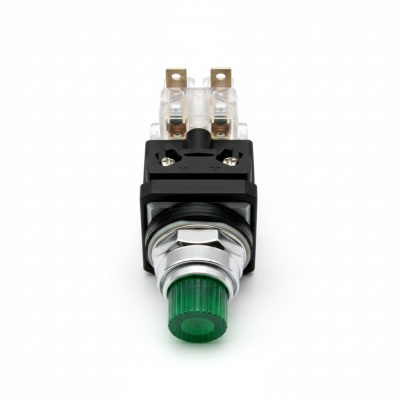 RADWELL VERIFIED SUBSTITUTE 10250T77G-SUB