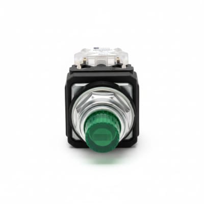 RADWELL VERIFIED SUBSTITUTE 10250T411LGD06-53-SUB