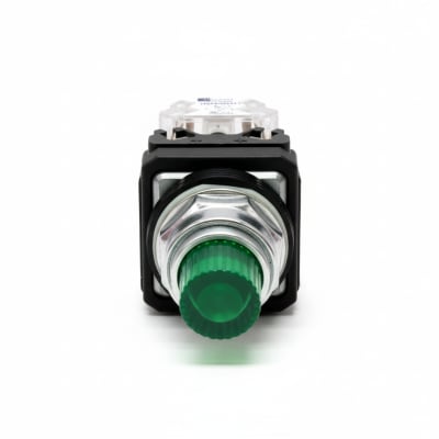 RADWELL VERIFIED SUBSTITUTE HT8GBGAT1-SUB
