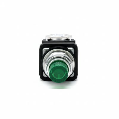 RADWELL VERIFIED SUBSTITUTE 10250T411LGD06-51-SUB