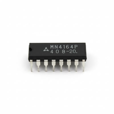 GENERIC MN4164P20