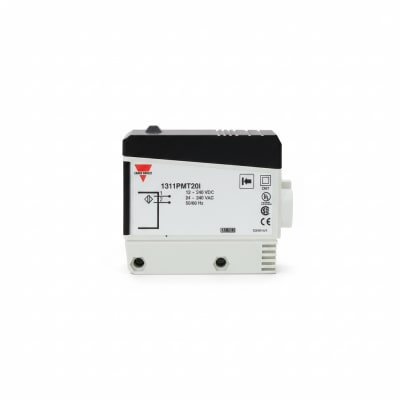CARLO GAVAZZI 1311PMT20I