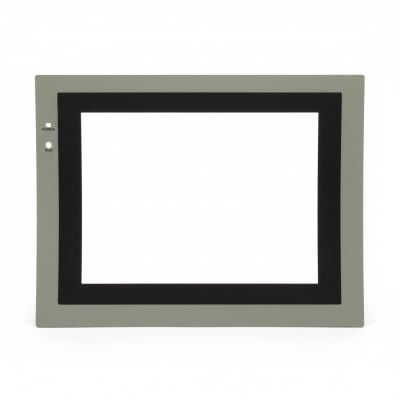 GENERIC NT631CST153BEV3FLABEL