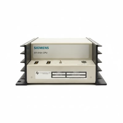 SIEMENS 5TI-3101