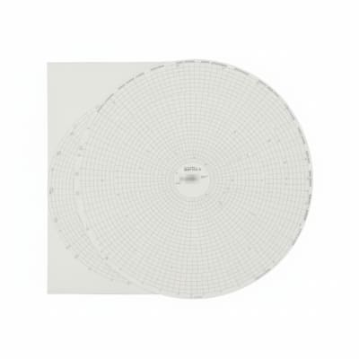 ASEA BROWN BOVERI 500P1225-9