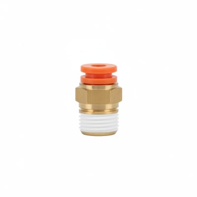 SMC KQ2H07-02S