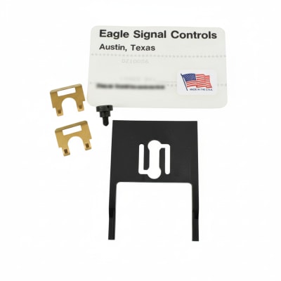 DANAHER CONTROLS DZ10056