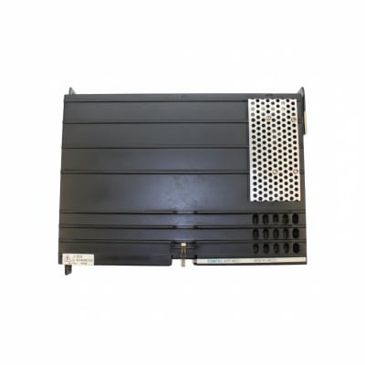 SIEMENS 6ES5741-0AC21