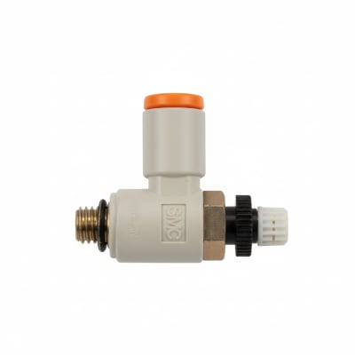 SMC AS1211F-U10/32-01