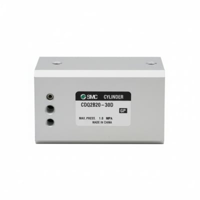 SMC CDQ2B20-30D