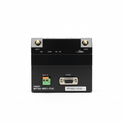 OMRON WT30-M01-FLK