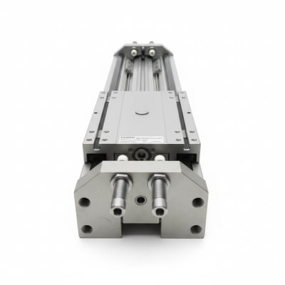FESTO DGPL-32-500-PPV-A-HD40-GK