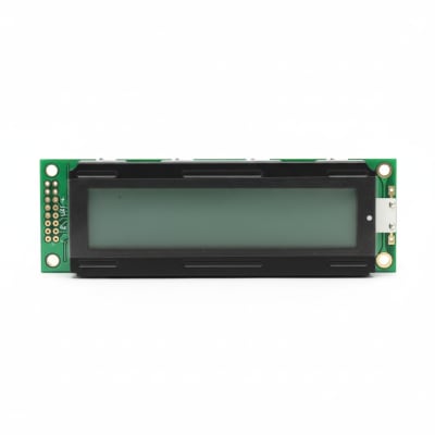 POWERTIP PC2002LRS-AWA-B-00
