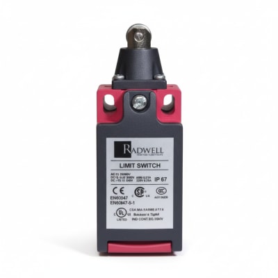 RADWELL VERIFIED SUBSTITUTE FR515M3R28SUB