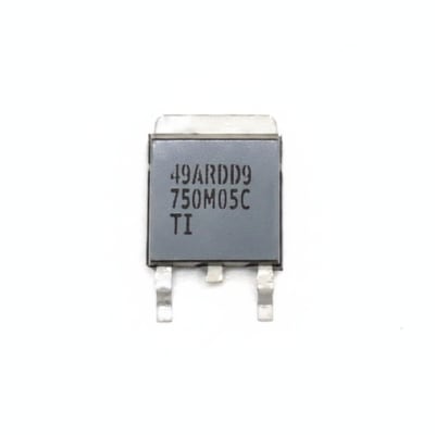GENERIC TL750M05CKTP