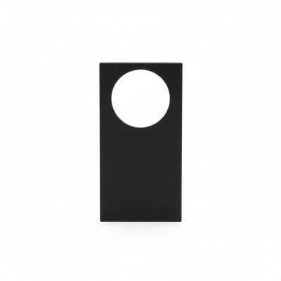 SIEMENS 3SB3923-0AX-EACH