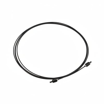 OMRON Z3F2-8E3M